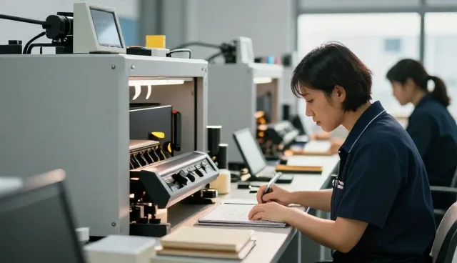 北京绽放时代教育科技有限公司