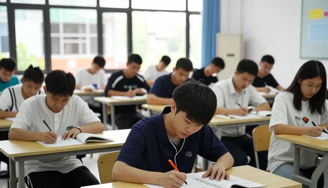 师资培训课程流程优化的关键路径与实操建议