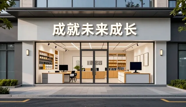 教育培训为什么越来越重视师资培训课程