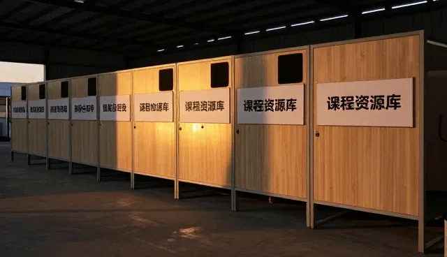 素质拓展如何助力考试辅导全流程升级