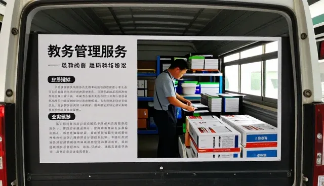 厂房车间中的课程资源开发解决方案介绍