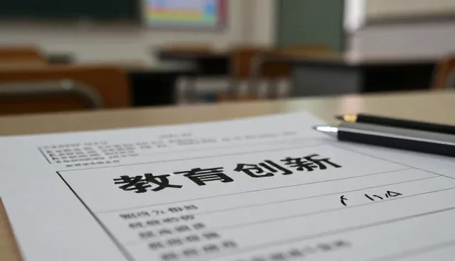 课程资源开发未来将在实验室环境中发挥更大作用