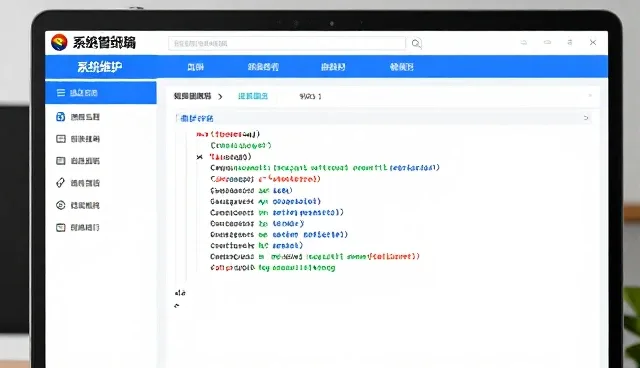 课程资源开发中的常见问题与应对策略