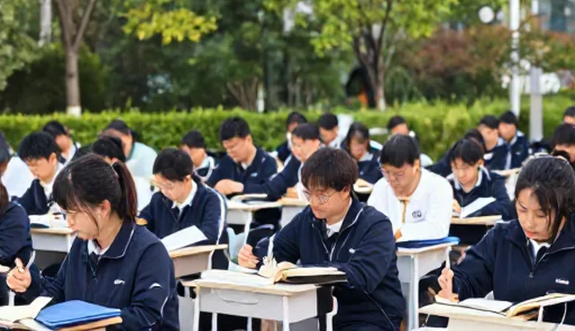 师资培训课程选型中的关键考量因素分析