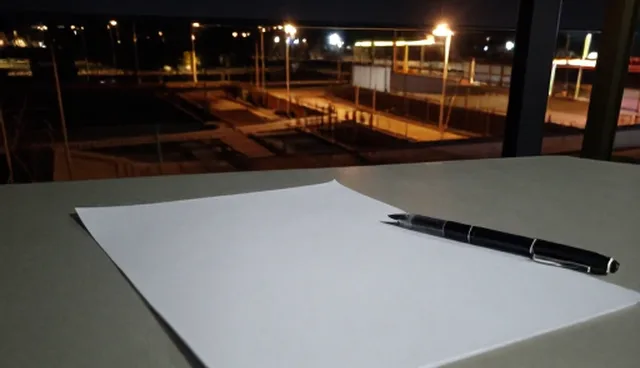 师资培训中考试辅导的维护方法与使用建议