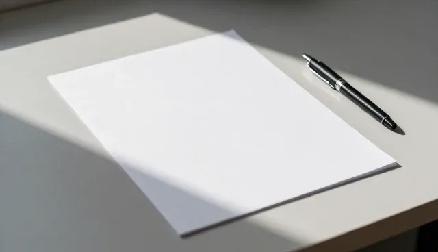教学性能优化中的师资培训常见问题与处理方法
