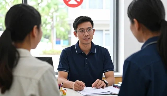 教学资源开发如何影响师资培训课程选型决策